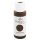 Farba akrylowa R&L Crafter's Choice 59ml, Brązowa/Light Red